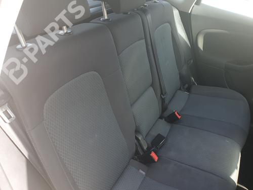 Electronic module SEAT ALTEA XL (5P5, 5P8)  | BP7590284M83 