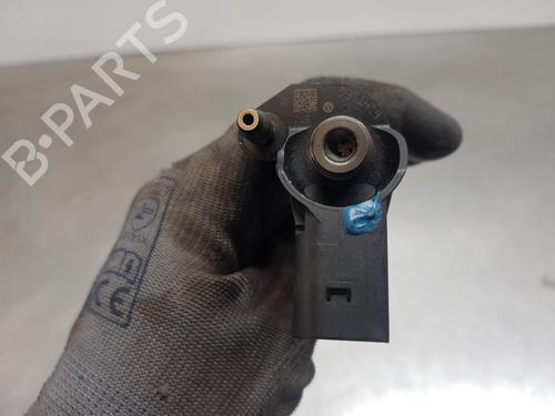 Injector VW TIGUAN (5N_)  | BP28276377M100 