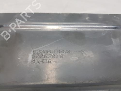 Crossmember RENAULT KANGOO / GRAND KANGOO II (KW0/1_)  | BP29814334C162 