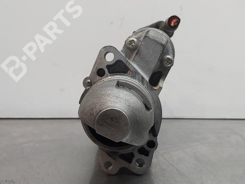 Startmotor OPEL ASTRA K (B16) 1.6 CDTi (68) | BP12066399M8