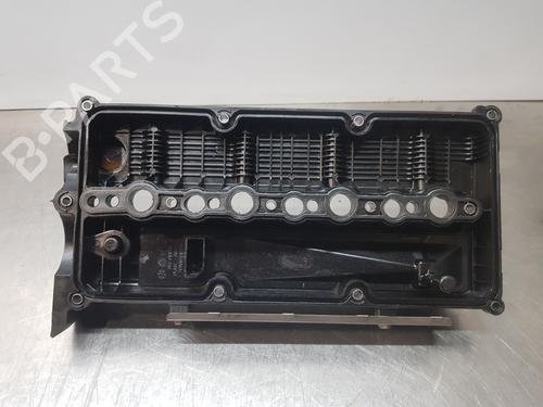 Cache-culbuteurs HYUNDAI TUCSON (NX4E, NX4A)  | BP29697208M124 