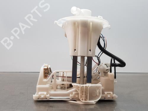 Used Fuel pump TOYOTA RAV 4 V (_A5_, _H5_) [2018-2025]  19118101