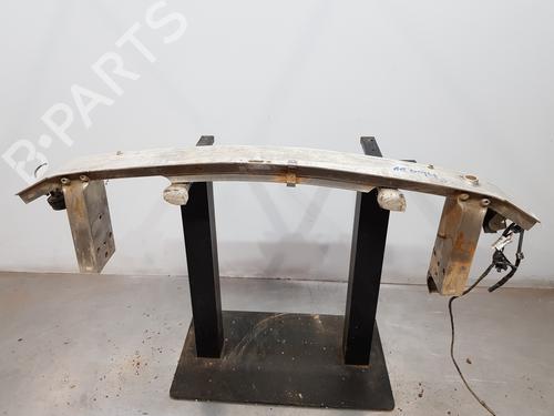 Front bumper reinforcement MERCEDES-BENZ A-CLASS (W177) A 200 d (177.012) | BP29752041C109 
