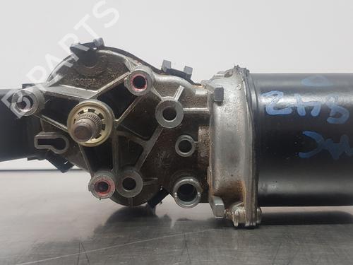 Ruitenwissermotor voor RENAULT KANGOO (KC0/1_) [1997-2025]  30879157