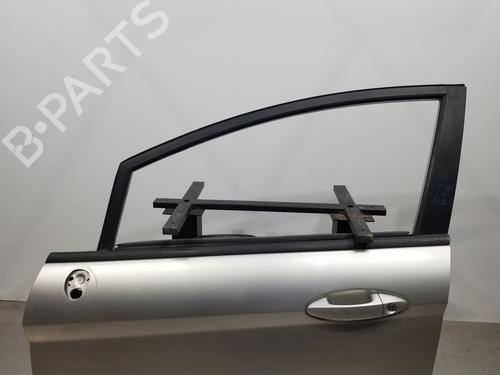 Left front door FORD FIESTA VI (CB1, CCN)  | BP29279432C2 