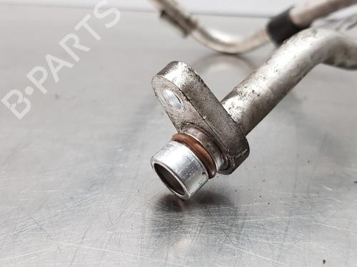 AC pipe RENAULT ESPACE V (JR_) | BP30879609M126