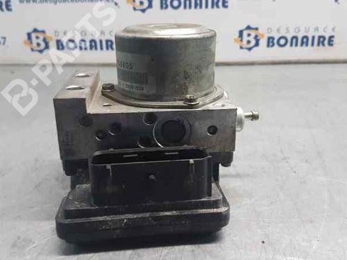 ABS pump NISSAN X-TRAIL I (T30)  | BP7585965M43 