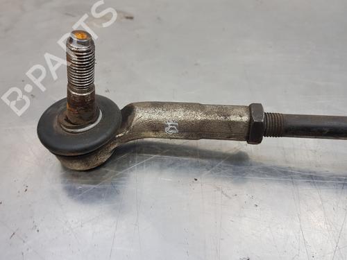 Styregear/Snekke SEAT IBIZA III (6L1)  | BP29878686M22