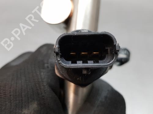 Injection rail KIA SPORTAGE IV (QL, QLE)  | BP13560209M98 