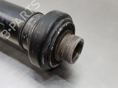 Driveshaft BMW X3 (G01, F97, G08)  | BP20106880M37 