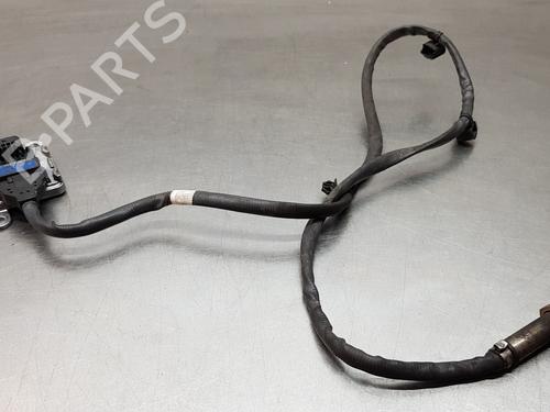 Elektronisk sensor KIA CEED Sportswagon (CD) [2018-2025]  20698813