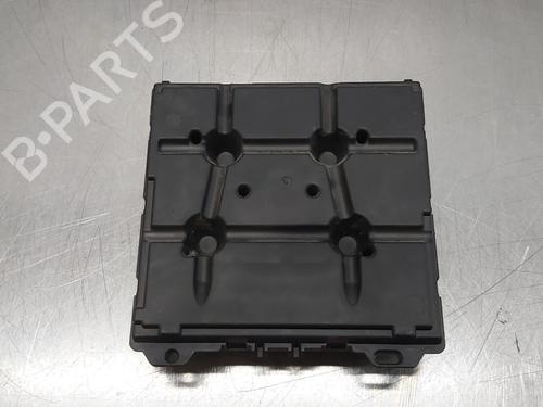 Electronic module SEAT TOLEDO IV (KG3)  | BP15689484M83 