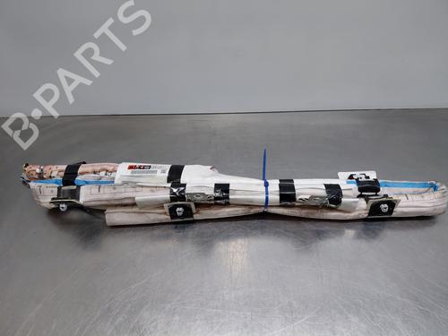 BP31129973C11 main image