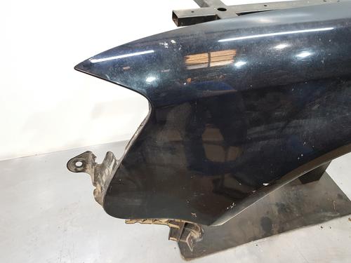 Left front fenders PEUGEOT 308 II (LB_, LP_, LW_, LH_, L3_)  | BP29248428C41 