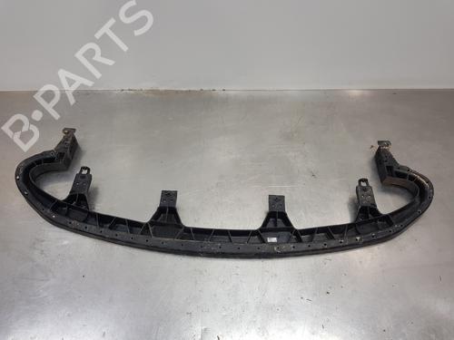 Full front OPEL ASTRA K (B16) 1.0 Turbo (68) | BP28510949S1 