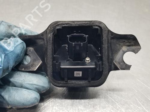 Electronic sensor LEXUS IS III (_E3_)  | BP20698609M84 