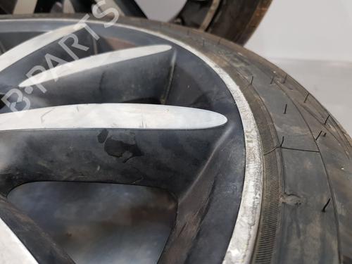 Rim MINI MINI (F55) One D | BP29257972C45 