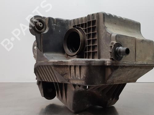 Used Air filter box MERCEDES-BENZ A-CLASS (W169) A 150 (169.031, 169.331) (95 hp) 30879325