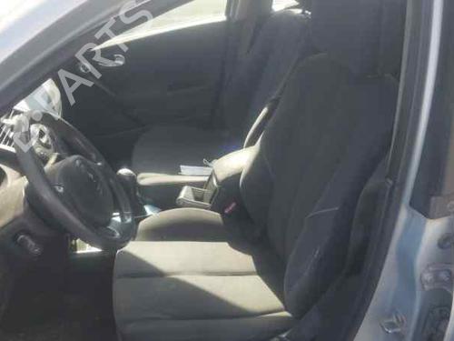 Pipe RENAULT MEGANE II (BM0/1_, CM0/1_)  | BP15004434M125 