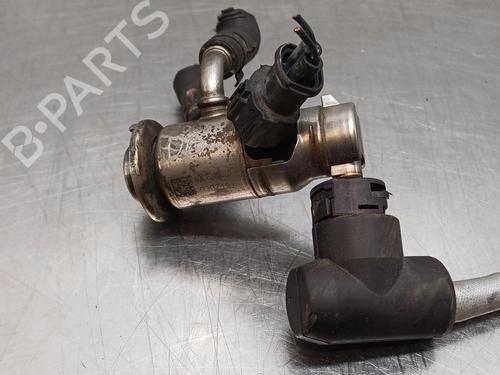 Used Injector RENAULT GRAND SCÉNIC IV (R9_) [2016-2023]  18642725