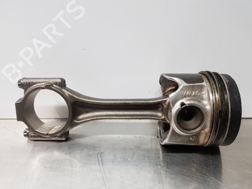 BP29935076O1 main image