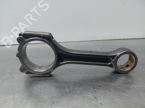 Used Other HYUNDAI TUCSON (TL, TLE) [2015-2023]  31314323