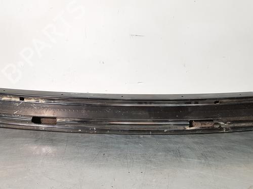 Bumperbalk achter NISSAN X-TRAIL III (T32_, T32R, T32RR) [2013-2024]  15500878