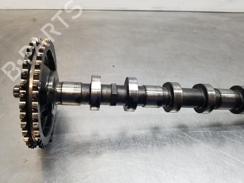 Andere SSANGYONG RODIUS I  | BP27870322O1 