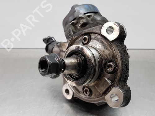 Used Injection pump KIA CARENS IV [2013-2025]  22686471
