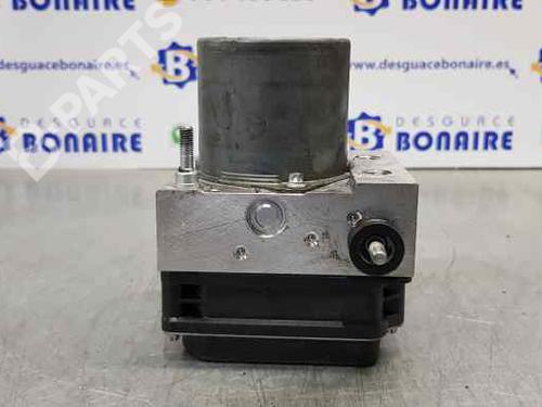 ABS pump PEUGEOT 308 SW I (4E_, 4H_) 2.0 HDi | BP7587513M43 