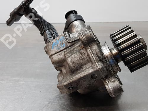 Injection pump SEAT TOLEDO IV (KG3)  | BP8183606M78 