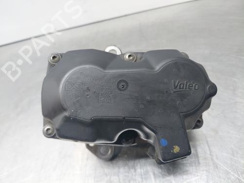 Egr NISSAN QASHQAI II (J11, J11_) | BP31329366M69
