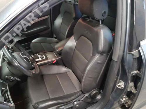 Kombiinstrument AUDI A6 C6 (4F2) 3.2 FSI | BP7595237C47 