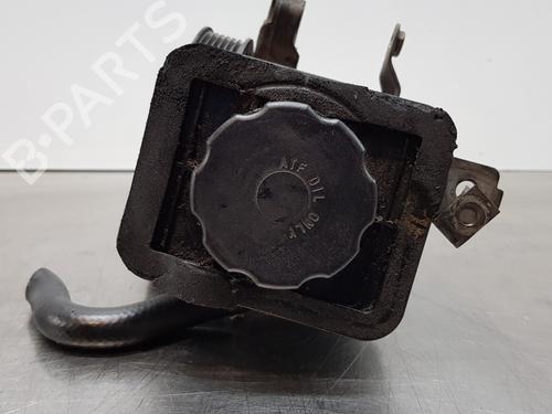 Styring servopumpe BMW X5 (E53)  | BP17529357M99