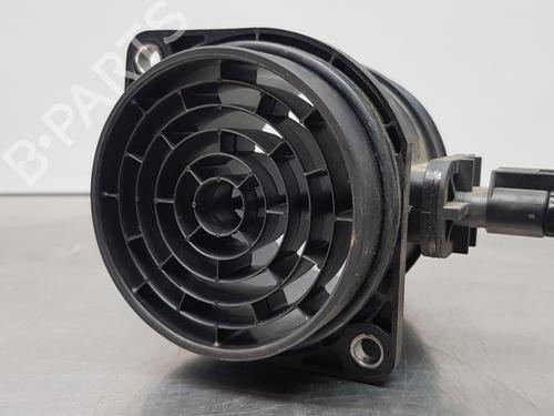 Mass air flow sensor HYUNDAI TUCSON (NX4E, NX4A)  | BP22640457M95 