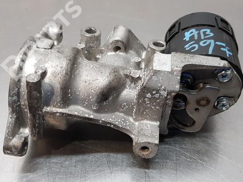 Egr FORD FOCUS II (DA_, HCP, DP)  | BP11277113M69 