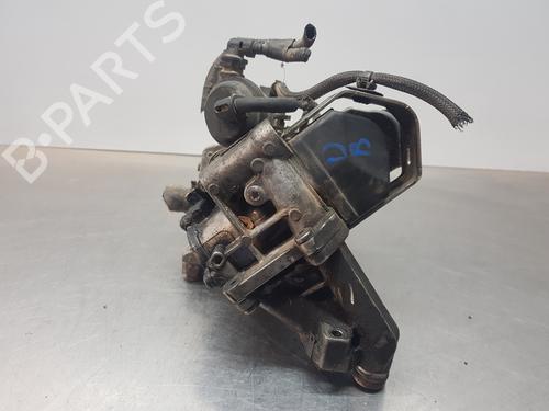 Egr PEUGEOT BOXER Bus  | BP26552229M69 