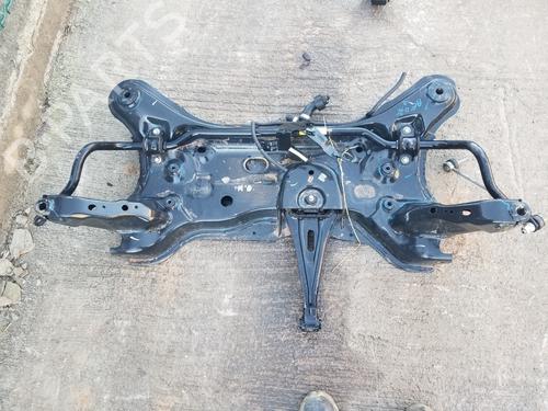 Used Subframe FORD TRANSIT CUSTOM V362 Bus (F3) [2012-2025]  30276375