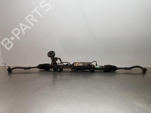 Used Steering rack KIA CARENS III MPV (UN) [2006-2013]  23022648
