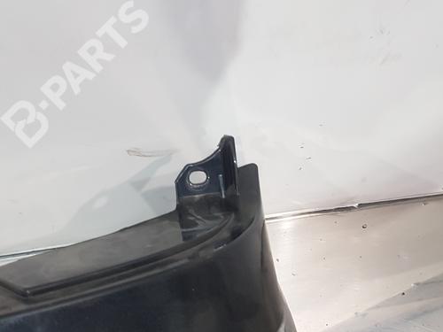 Rear bumper CITROËN XSARA PICASSO (N68) 1.6 HDi | BP11746710C8 