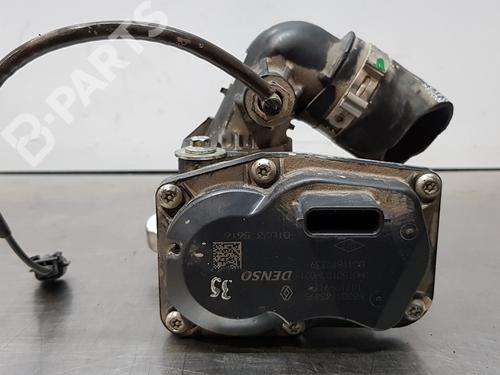 Egr DACIA DUSTER (HS_)  | BP10912085M69 