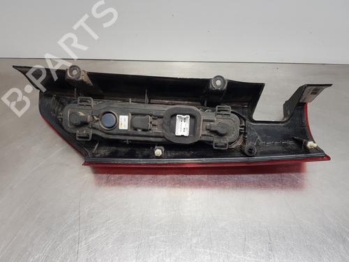 Left taillight RENAULT KANGOO / GRAND KANGOO II (KW0/1_) | BP30881062C34