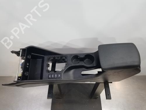 Seats set HYUNDAI TUCSON (TL, TLE)  | BP23986903C78 