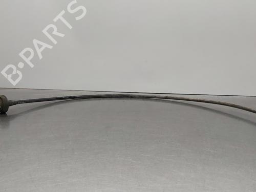 Used Cable IVECO DAILY III Van 35 S 11 V,35 C 11 V (106 hp) 17029052