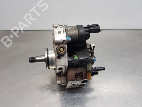 Injection pump RENAULT ESPACE IV (JK0/1_) | BP30562387M78