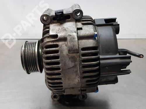 BP10566327M7 main image