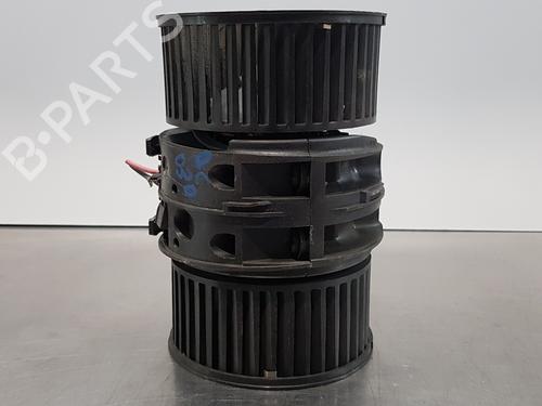 Used Heater blower motor RENAULT GRAND SCÉNIC III (JZ0/1_) 1.6 dCi (JZ00, JZ12) (130 hp) 16170725