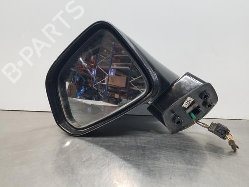 Left mirror OPEL ANTARA A (L07)  | BP29118295C26 