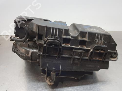 Air filter box PEUGEOT EXPERT Bus (V_) 1.5 BlueHDi 120 | BP30880607M87