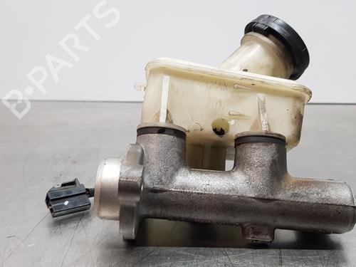 Used Brake master cylinder CHEVROLET MATIZ (M200, M250) 0.8 LPG (52 hp) 13741094